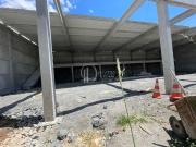 Galpão / Depósito para Locação em Balneário Camboriú/SC...