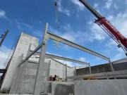 Galpão / Depósito para Locação em Balneário Camboriú/SC...