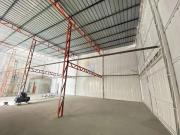 Galpão / Depósito para Locação em Balneário Camboriú/SC...