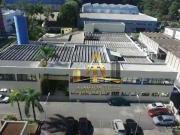 Galpão / Depósito para Locação em Barueri/SP Alphaville... Galpão / Depósito para Locação em Barueri/SP Alphaville...