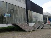 Galpão / Depósito para Locação em Barueri/SP Alphaville...