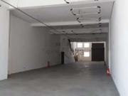 Galpão / Depósito para Locação em Barueri/SP Alphaville...