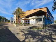 Galpão / Depósito para Locação em Barueri/SP Alphaville...