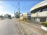Galpão / Depósito para Locação em Barueri/SP Alphaville...
