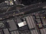 Galpão / Depósito para Locação em Barueri/SP Jardim Belval