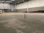 Galpão / Depósito para Locação em Barueri/SP Jardim Belval