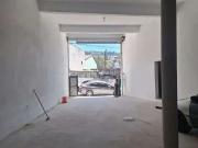 Galpão / Depósito para Locação em Barueri/SP Jardim Belval