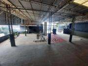 Galpão / Depósito para Locação em Barueri/SP Jardim...