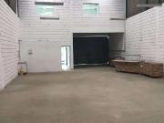 Galpão / Depósito para Locação em Barueri/SP Jardim Mutinga