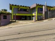 Galpão / Depósito para Locação em Barueri/SP Jardim...