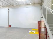 Galpão / Depósito para Locação em Barueri/SP Jardim...