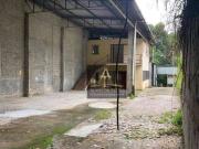 Galpão / Depósito para Locação em Barueri/SP Nova Aldeinha