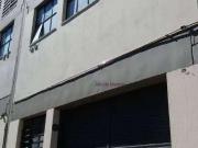 Galpão / Depósito para Locação em Barueri/SP Tamboré