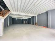 Galpão / Depósito para Locação em Barueri/SP Vila São João