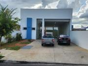 Galpão / Depósito para Locação em Bauru/SP Chácara das...