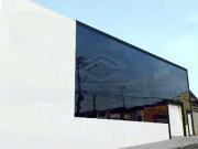 Galpão / Depósito para Locação em Bauru/SP Jardim Bela Vista