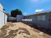 Galpão / Depósito para Locação em Bauru/SP Jardim Bela Vista