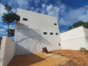 Galpão / Depósito para Locação em Bauru/SP Jardim Santos...