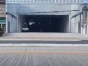 Galpão / Depósito para Locação em Belém/PA Castanheira