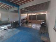 Galpão / Depósito para Locação em Belford Roxo/RJ São...