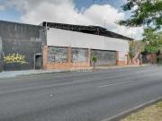 Galpão / Depósito para Locação em Belo Horizonte/MG...