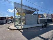 Galpão / Depósito para Locação em Belo Horizonte/MG Barreiro