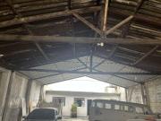 Galpão / Depósito para Locação em Belo Horizonte/MG Bonfim