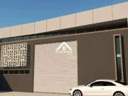 Galpão / Depósito para Locação em Belo Horizonte/MG Castelo