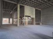 Galpão / Depósito para Locação em Belo Horizonte/MG Castelo