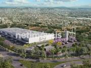 Galpão / Depósito para Locação em Belo Horizonte/MG Das...