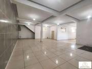 Galpão / Depósito para Locação em Belo Horizonte/MG Floramar