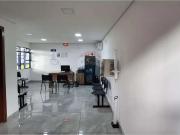 Galpão / Depósito para Locação em Belo Horizonte/MG Floresta