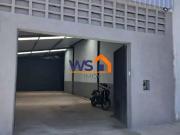 Galpão / Depósito para Locação em Belo Horizonte/MG...