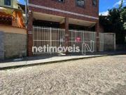 Galpão / Depósito para Locação em Belo Horizonte/MG Glória