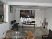 Galpão / Depósito para Locação em Belo Horizonte/MG Graça