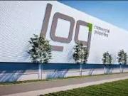 Galpão / Depósito para Locação em Belo Horizonte/MG...