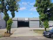 Galpão / Depósito para Locação em Belo Horizonte/MG...