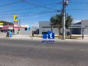 Galpão / Depósito para Locação em Belo Horizonte/MG...