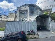Galpão / Depósito para Locação em Belo Horizonte/MG...