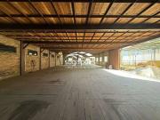 Galpão / Depósito para Locação em Belo Horizonte/MG...