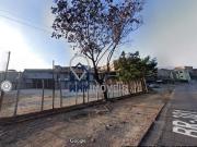 Galpão / Depósito para Locação em Belo Horizonte/MG...