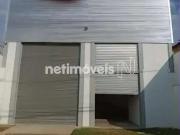 Galpão / Depósito para Locação em Belo Horizonte/MG João...