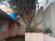 Galpão / Depósito para Locação em Belo Horizonte/MG...