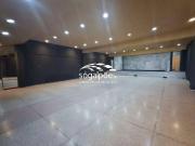 Galpão / Depósito para Locação em Belo Horizonte/MG...