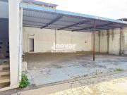 Galpão / Depósito para Locação em Belo Horizonte/MG Nova...