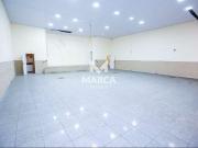 Galpão / Depósito para Locação em Belo Horizonte/MG Nova...