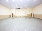 Galpão / Depósito para Locação em Belo Horizonte/MG Nova...