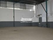 Galpão / Depósito para Locação em Belo Horizonte/MG Nova...