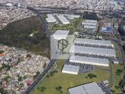 Galpão / Depósito para Locação em Belo Horizonte/MG Novo...