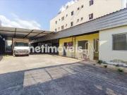 Galpão / Depósito para Locação em Belo Horizonte/MG Palmares